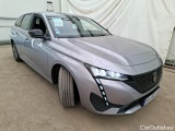  Peugeot  308  SW Active Pack 1.2 PureTech 130CV BVM6 E6d #4