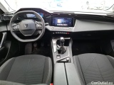  Peugeot  308  SW Active Pack 1.2 PureTech 130CV BVM6 E6d #5