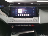  Peugeot  308  SW Active Pack 1.2 PureTech 130CV BVM6 E6d #7