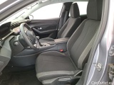  Peugeot  308  SW Active Pack 1.2 PureTech 130CV BVM6 E6d #8