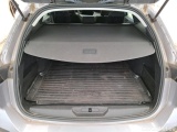  Peugeot  308  SW Active Pack 1.2 PureTech 130CV BVM6 E6d #10