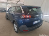  Peugeot  5008  Active Business 1.2 PureTech 130CV BVA8 E6d #2