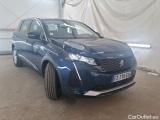  Peugeot  5008  Active Business 1.2 PureTech 130CV BVA8 E6d #4