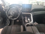  Peugeot  5008  Active Business 1.2 PureTech 130CV BVA8 E6d #5