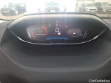  Peugeot  5008  Active Business 1.2 PureTech 130CV BVA8 E6d #6