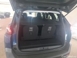  Peugeot  5008  Active Business 1.2 PureTech 130CV BVA8 E6d #10