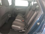  Peugeot  5008  Active Business 1.2 PureTech 130CV BVA8 E6d #9
