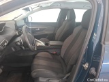 Peugeot  5008  Active Business 1.2 PureTech 130CV BVA8 E6d #8