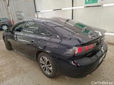  Peugeot  508 PEUGEOT  / 2018 / 5P / Berline HYBRID 225 E-EAT8 Allure Pack #2