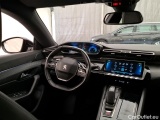  Peugeot  508 PEUGEOT  / 2018 / 5P / Berline HYBRID 225 E-EAT8 Allure Pack #5