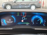  Peugeot  508 PEUGEOT  / 2018 / 5P / Berline HYBRID 225 E-EAT8 Allure Pack #7