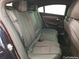  Peugeot  508 PEUGEOT  / 2018 / 5P / Berline HYBRID 225 E-EAT8 Allure Pack #9