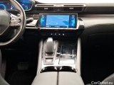  Peugeot  508 PEUGEOT  / 2018 / 5P / Berline HYBRID 225 E-EAT8 Allure Pack #10