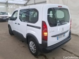  Peugeot  RIFTER  Active L1 1.2 PureTech 110 CV #2