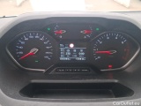  Peugeot  RIFTER  Active L1 1.2 PureTech 110 CV #7
