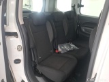  Peugeot  RIFTER  Active L1 1.2 PureTech 110 CV #9
