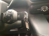  Peugeot  RIFTER  Active L1 1.2 PureTech 110 CV #12