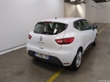  Renault  Clio  IV Business 0.9 TCe 90CV BVM5 E6 #3