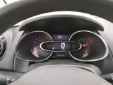  Renault  Clio  IV Business 0.9 TCe 90CV BVM5 E6 #6