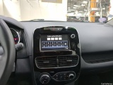  Renault  Clio  IV Business 0.9 TCe 90CV BVM5 E6 #7