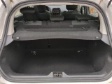  Renault  Clio  IV Business 0.9 TCe 90CV BVM5 E6 #9