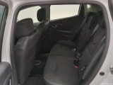  Renault  Clio  IV Business 0.9 TCe 90CV BVM5 E6 #11