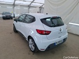  Renault  Clio RENAULT  / 2016 / 5P / Berline &Business TCe 90 #2