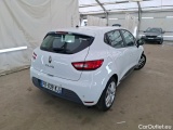 Renault  Clio RENAULT  / 2016 / 5P / Berline &Business TCe 90 #3