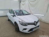  Renault  Clio RENAULT  / 2016 / 5P / Berline &Business TCe 90 #4