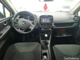  Renault  Clio RENAULT  / 2016 / 5P / Berline &Business TCe 90 #5