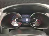  Renault  Clio RENAULT  / 2016 / 5P / Berline &Business TCe 90 #6