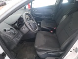  Renault  Clio RENAULT  / 2016 / 5P / Berline &Business TCe 90 #8