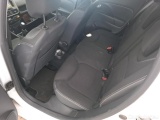  Renault  Clio RENAULT  / 2016 / 5P / Berline &Business TCe 90 #9