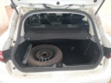  Renault  Clio RENAULT  / 2016 / 5P / Berline &Business TCe 90 #10