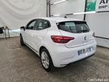  Renault  Clio  V Business 1.0 TCe 100CV BVM6 E6d / GPL #2
