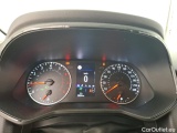  Renault  Clio  V Business 1.0 TCe 100CV BVM6 E6d / GPL #6