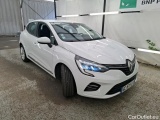  Renault  Clio  V Business 1.0 TCe 100CV BVM6 E6d / GPL #4