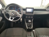  Renault  Clio  V Business 1.0 TCe 100CV BVM6 E6d / GPL #5