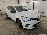  Renault  Clio  V Evolution 1.0 TCe 100CV BVM6 E6d / GPL #4
