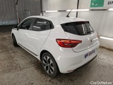 Renault  Clio  V Evolution 1.0 TCe 100CV BVM6 E6d / GPL #2