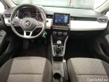  Renault  Clio  V Evolution 1.0 TCe 100CV BVM6 E6d / GPL #5