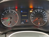  Renault  Clio  V Evolution 1.0 TCe 100CV BVM6 E6d / GPL #6