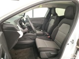 Renault  Clio  V Evolution 1.0 TCe 100CV BVM6 E6d / GPL #8