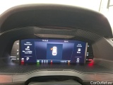  Skoda  Superb  Break Business 2.0 TDI 150CV BVA7 E6d #6