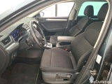  Skoda  Superb  Break Business 2.0 TDI 150CV BVA7 E6d #8