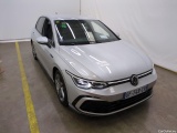  Volkswagen  Golf  VOLKSWAGEN / 2020 / 5P / Berline 1.5 eTSI OPF 150 DSG7 R-Line #2
