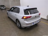  Volkswagen  Golf  VOLKSWAGEN / 2020 / 5P / Berline 1.5 eTSI OPF 150 DSG7 R-Line #3