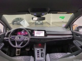  Volkswagen  Golf  VOLKSWAGEN / 2020 / 5P / Berline 1.5 eTSI OPF 150 DSG7 R-Line #4