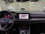  Volkswagen  Golf  VOLKSWAGEN / 2020 / 5P / Berline 1.5 eTSI OPF 150 DSG7 R-Line #6
