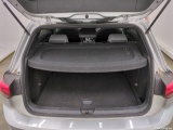  Volkswagen  Golf  VOLKSWAGEN / 2020 / 5P / Berline 1.5 eTSI OPF 150 DSG7 R-Line #8